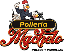 Pollería Machelo